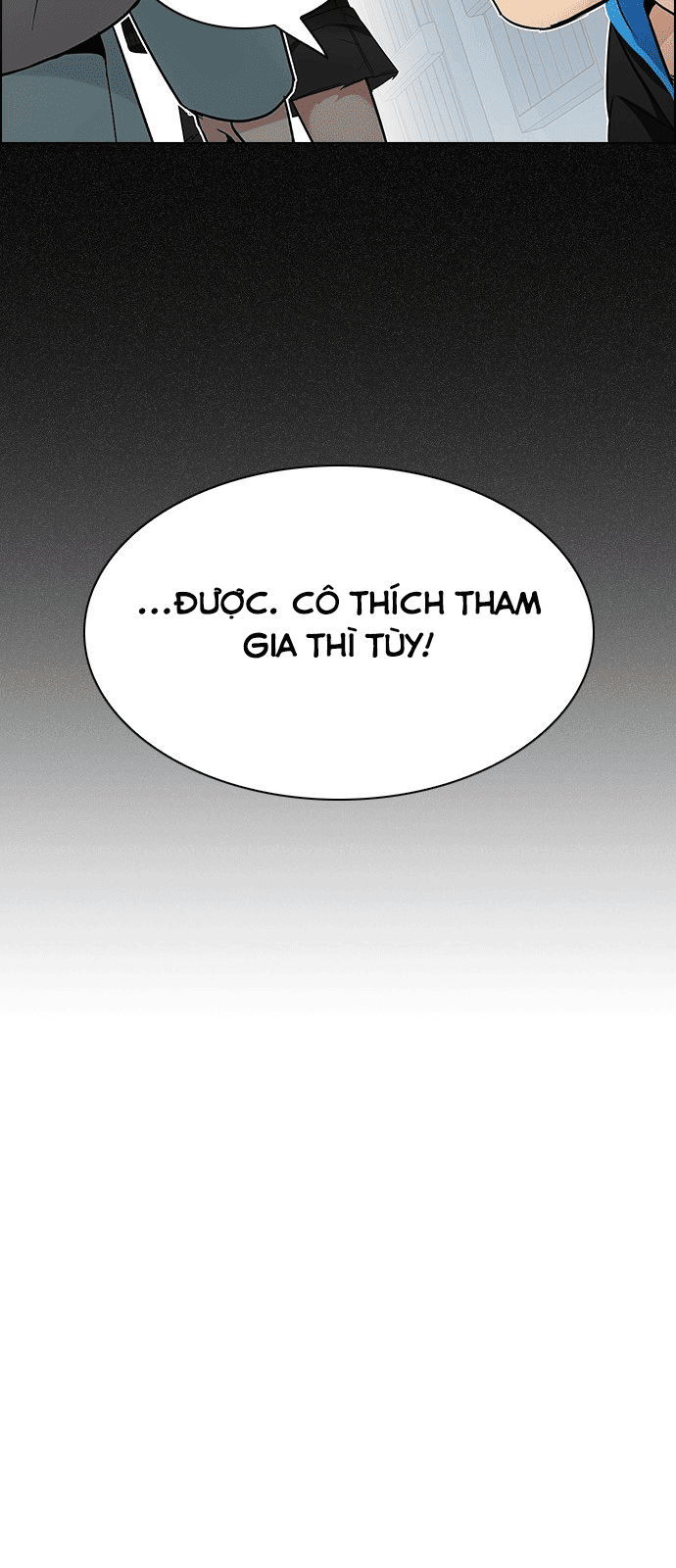 Dice Chapter 214 - 40