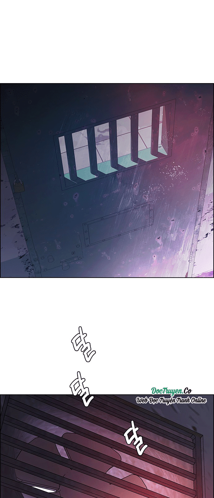 Dice Chapter 214 - 41