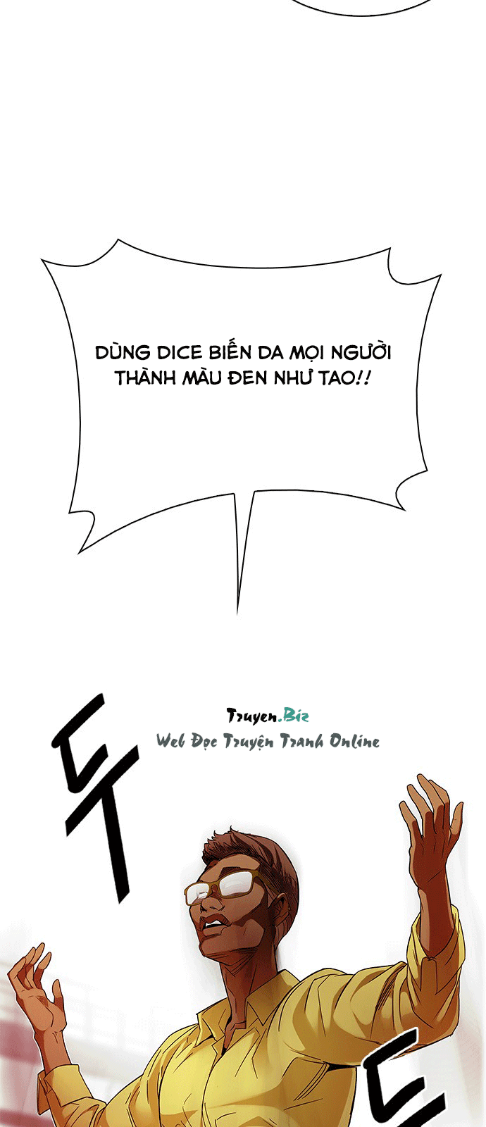 Dice Chapter 219 - 13