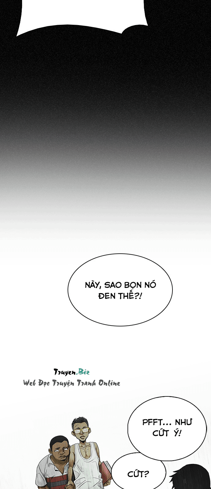 Dice Chapter 219 - 17