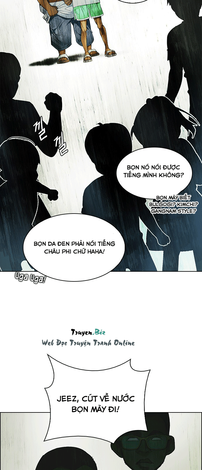 Dice Chapter 219 - 18