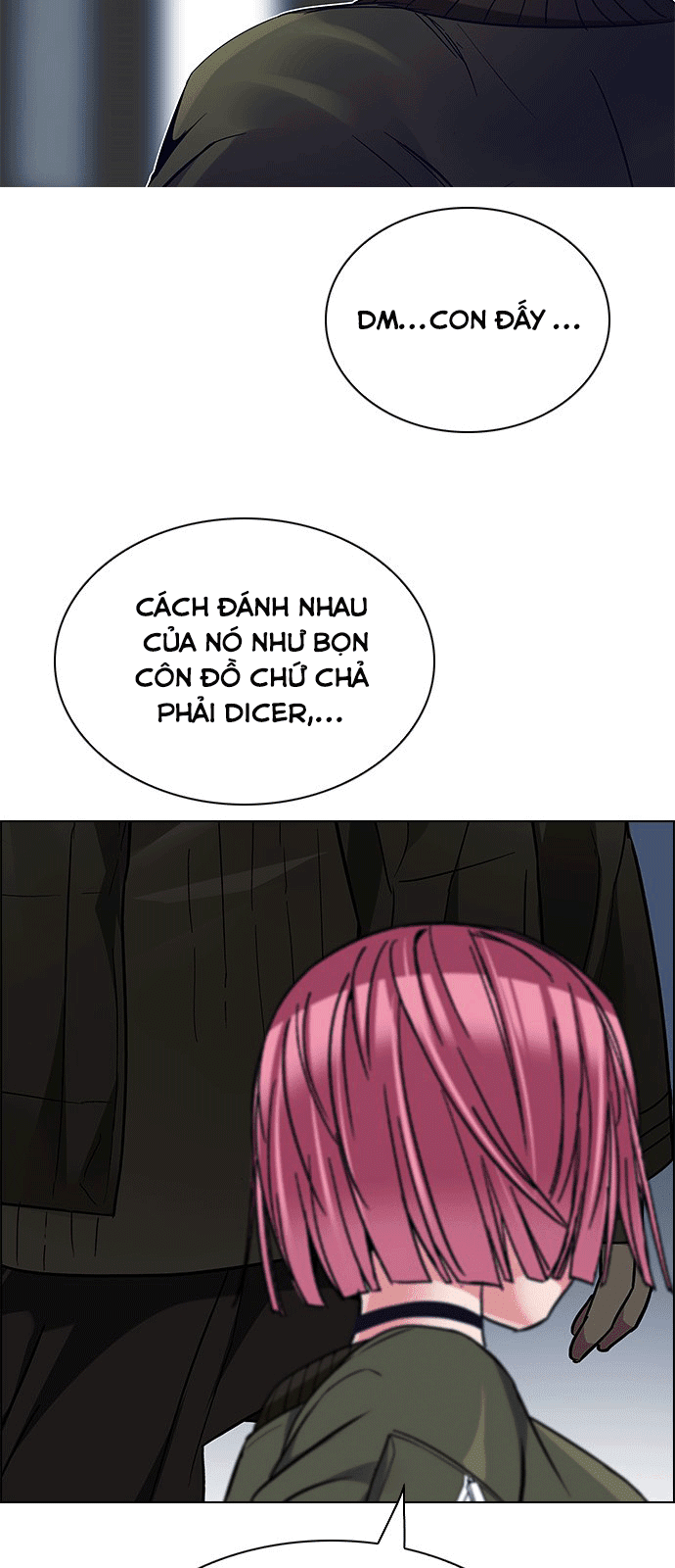Dice Chapter 219 - 43