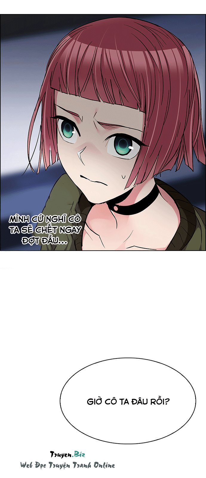 Dice Chapter 219 - 46