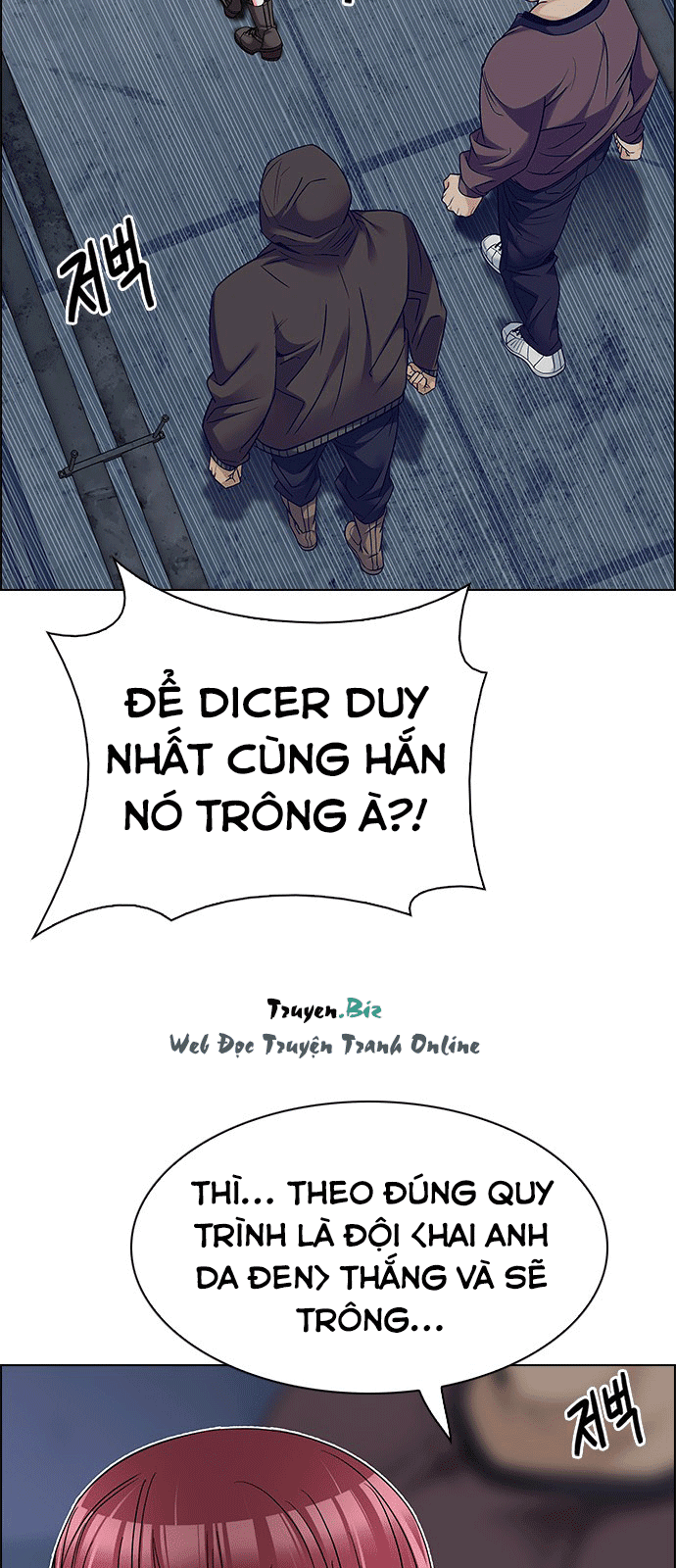 Dice Chapter 221 - 39