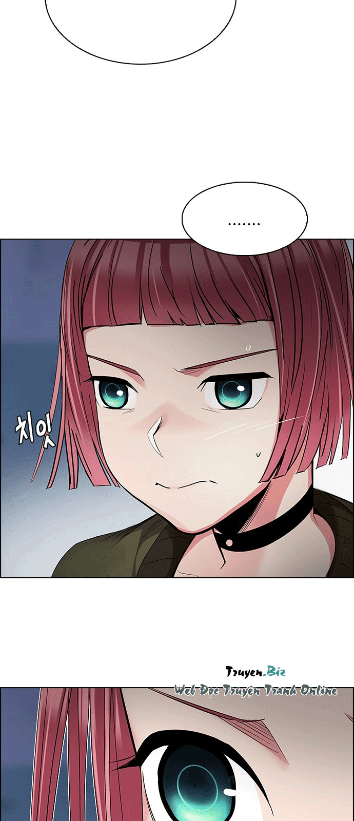 Dice Chapter 221 - 43