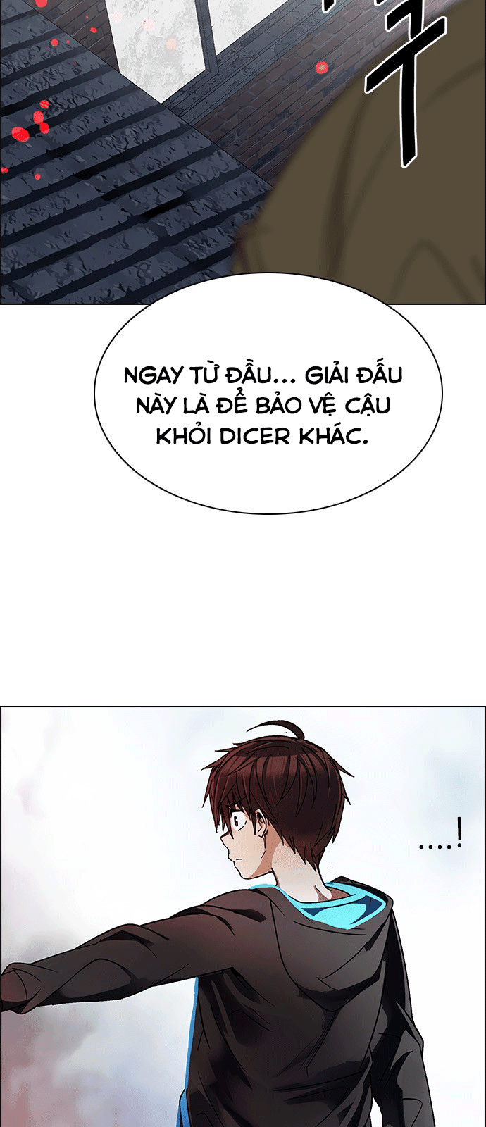 Dice Chapter 231 - 39