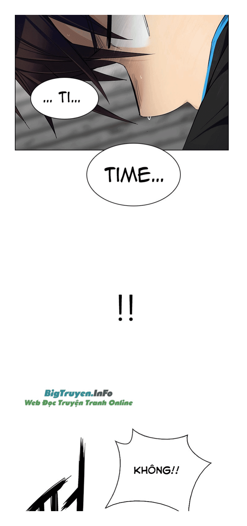 Dice Chapter 233 - 13