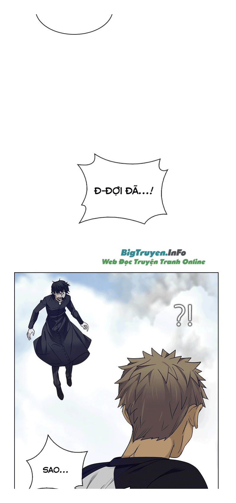 Dice Chapter 233 - 17