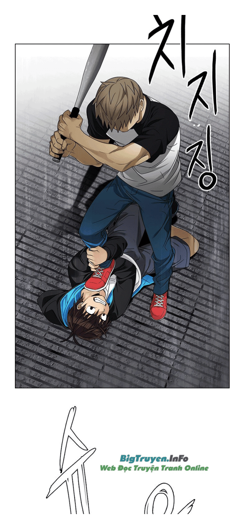 Dice Chapter 233 - 29