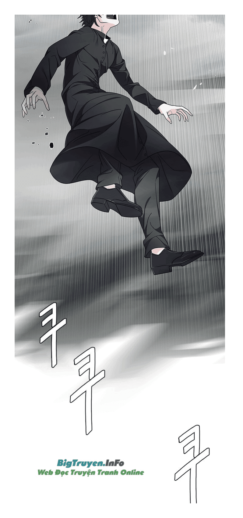 Dice Chapter 233 - 33