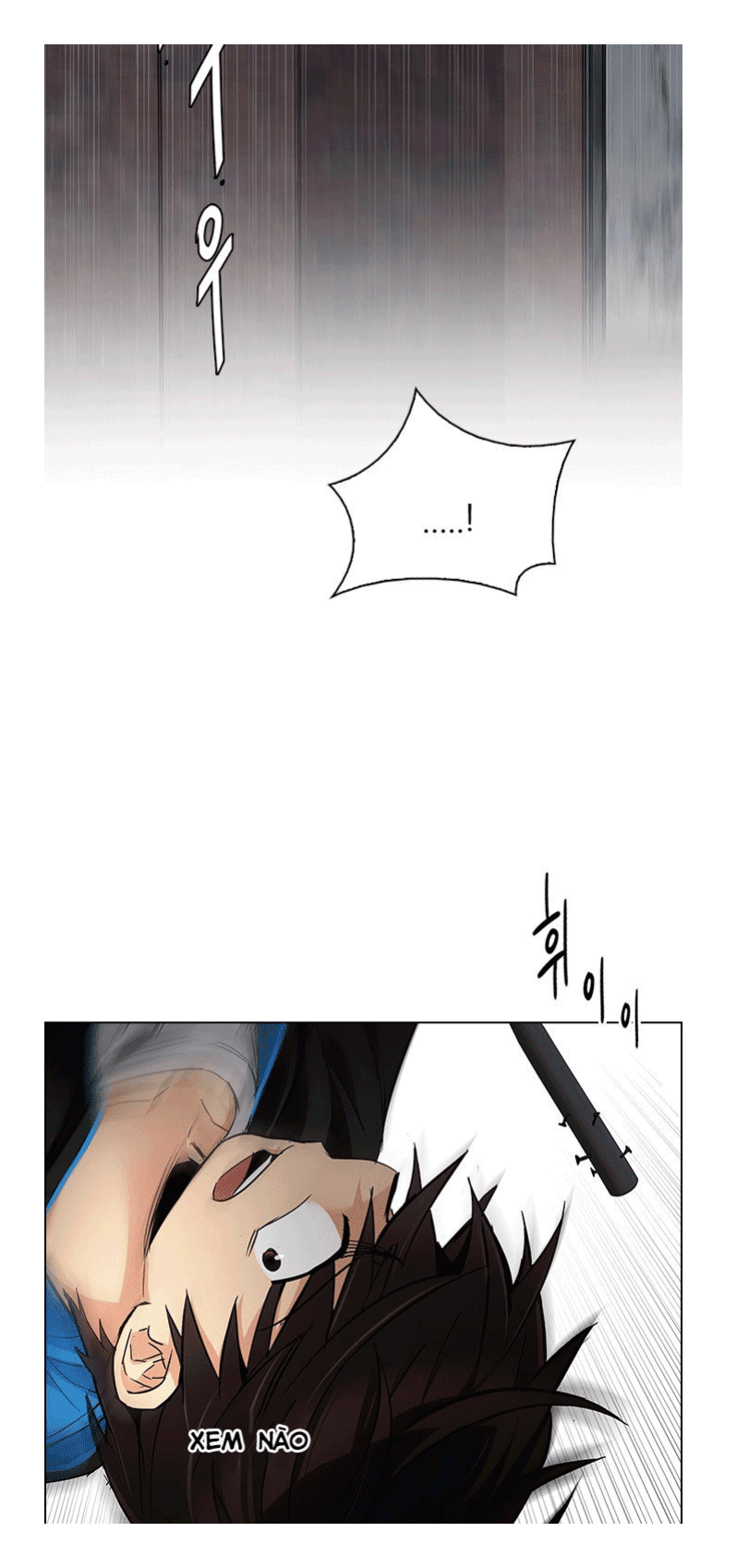 Dice Chapter 233 - 38