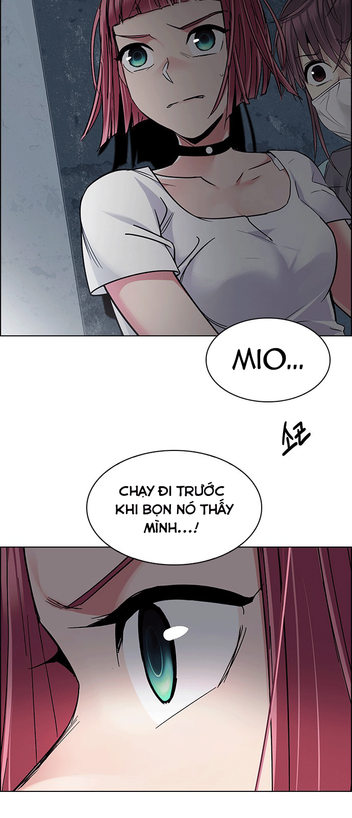 Dice Chapter 238 - 21