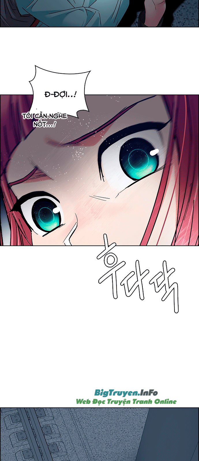 Dice Chapter 238 - 27