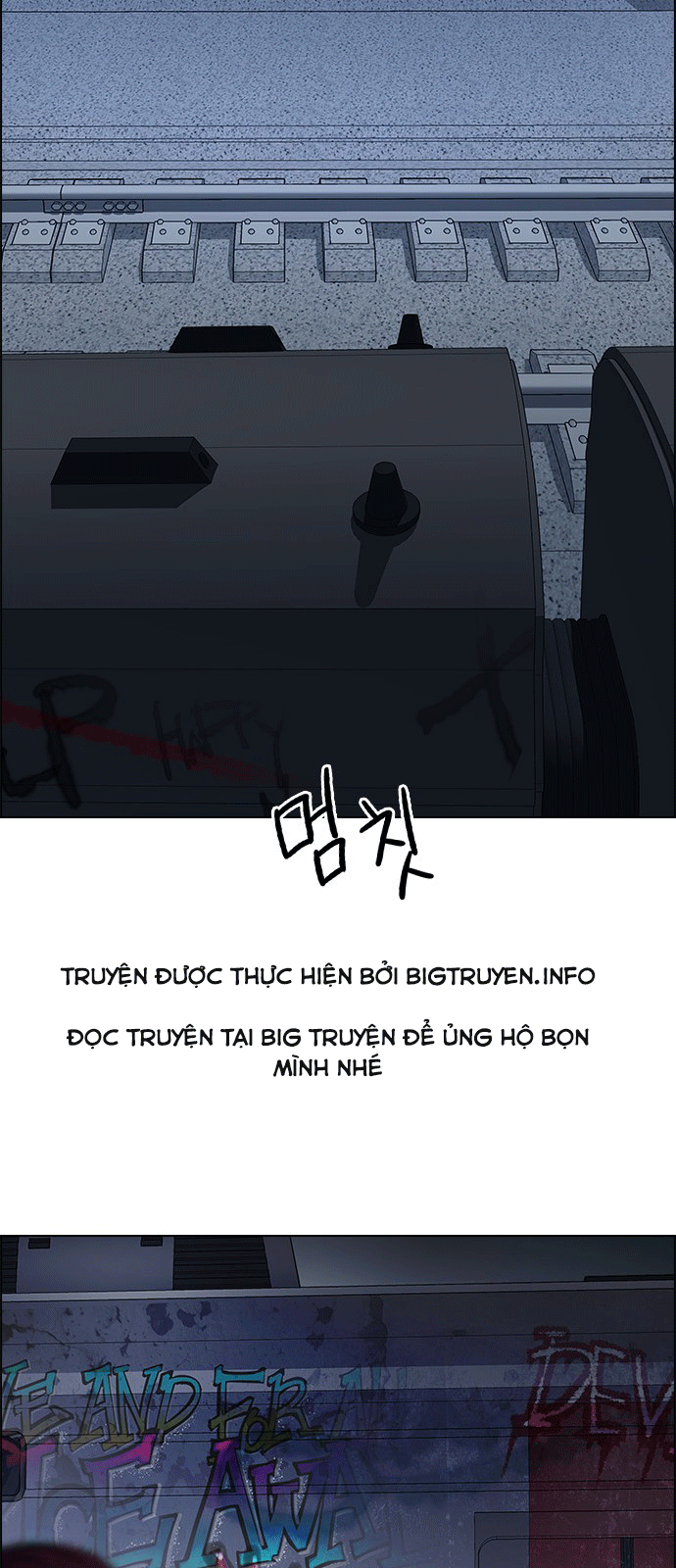 Dice Chapter 238 - 30
