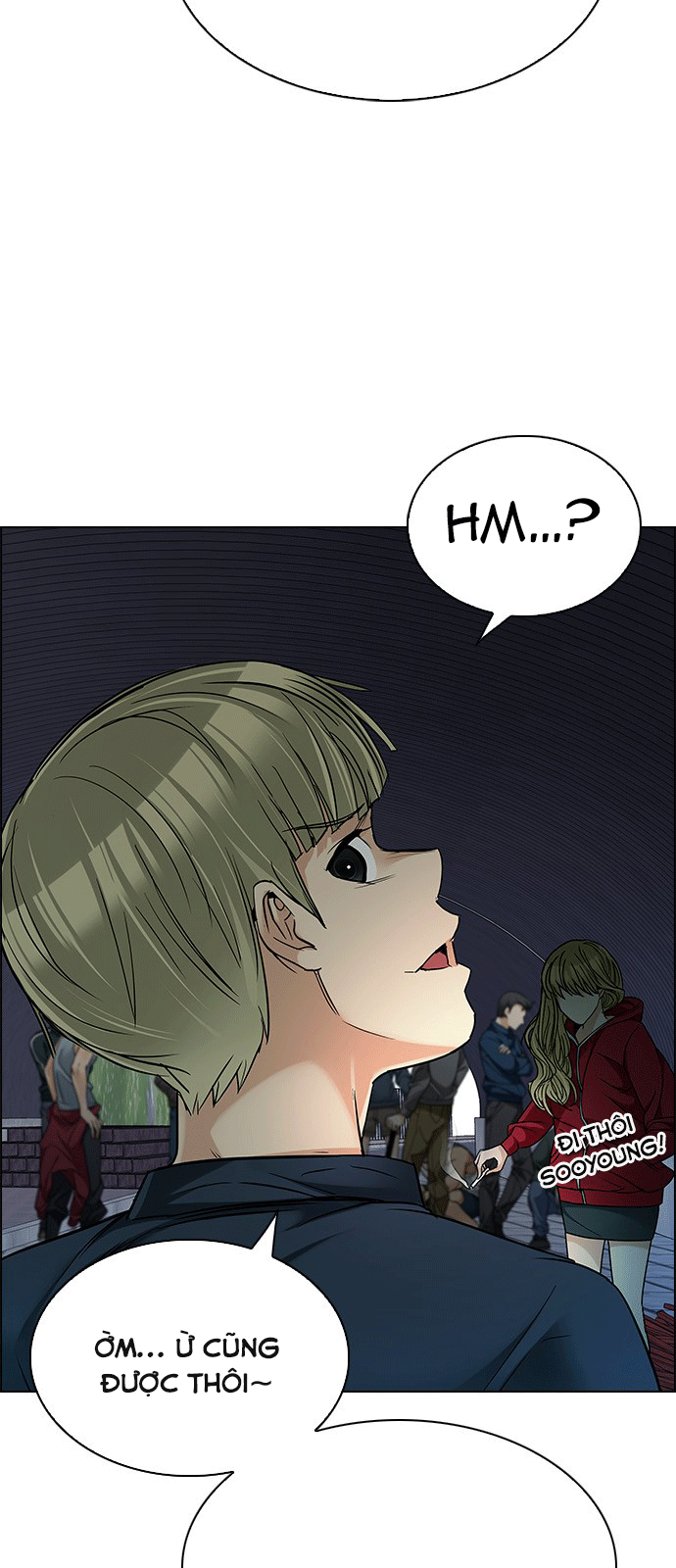 Dice Chapter 239 - 13