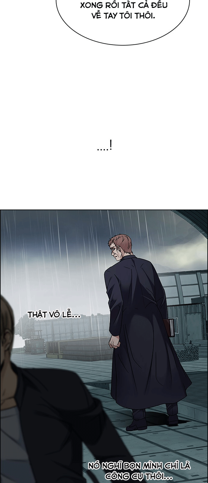 Dice Chapter 239 - 14