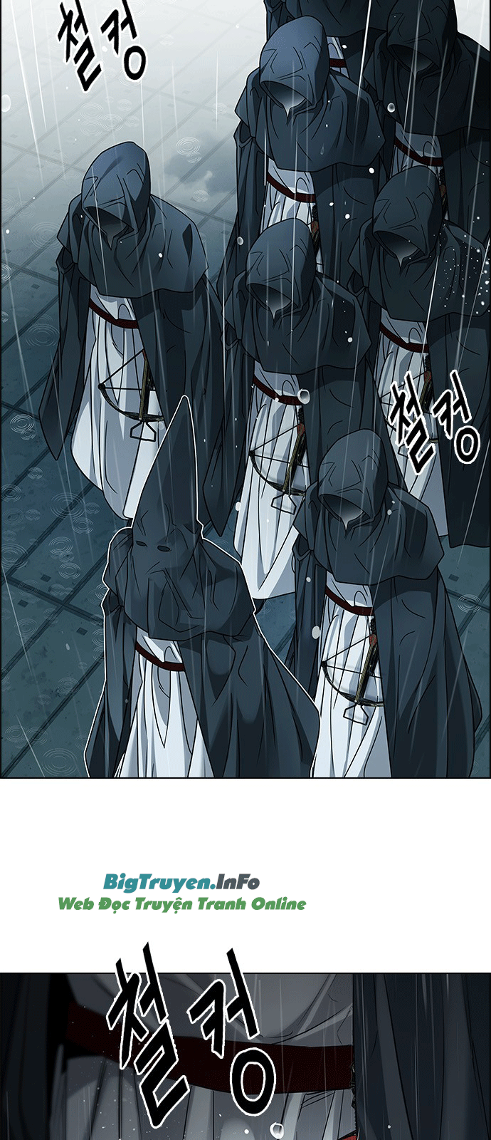 Dice Chapter 239 - 17