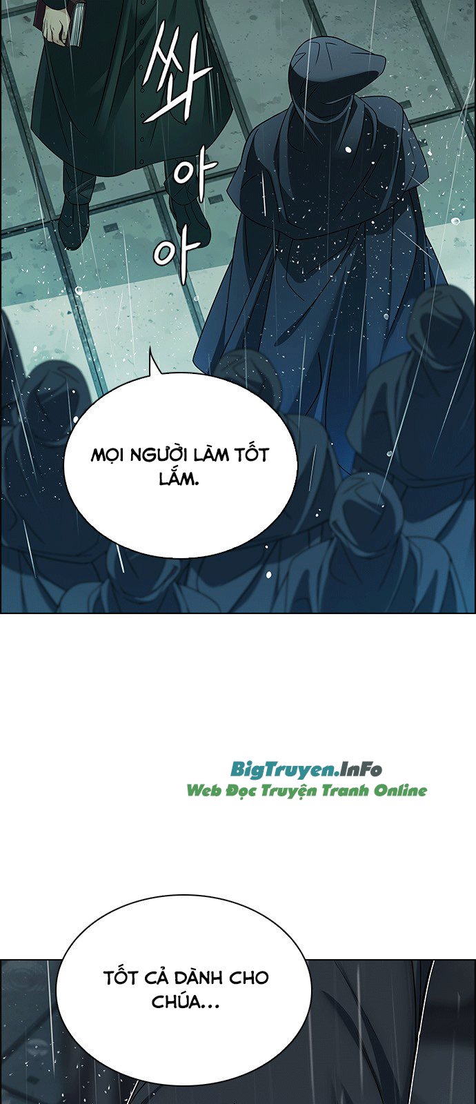 Dice Chapter 239 - 19