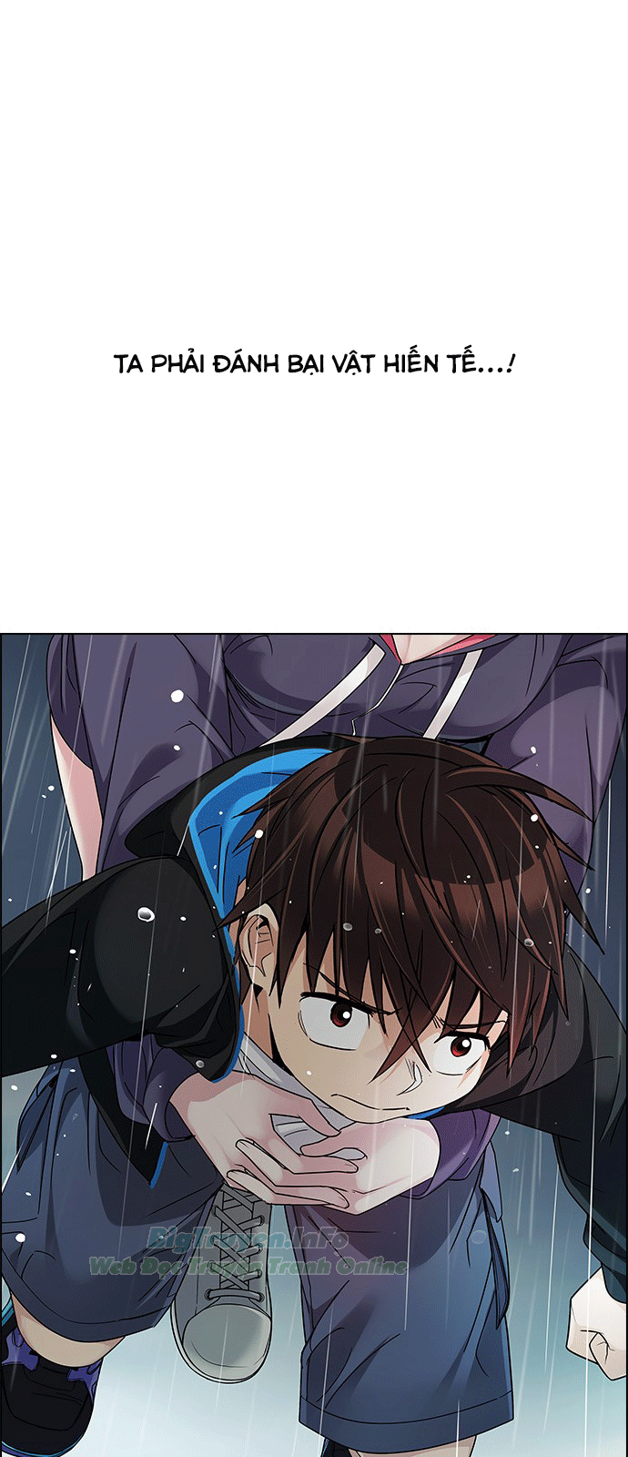 Dice Chapter 239 - 21