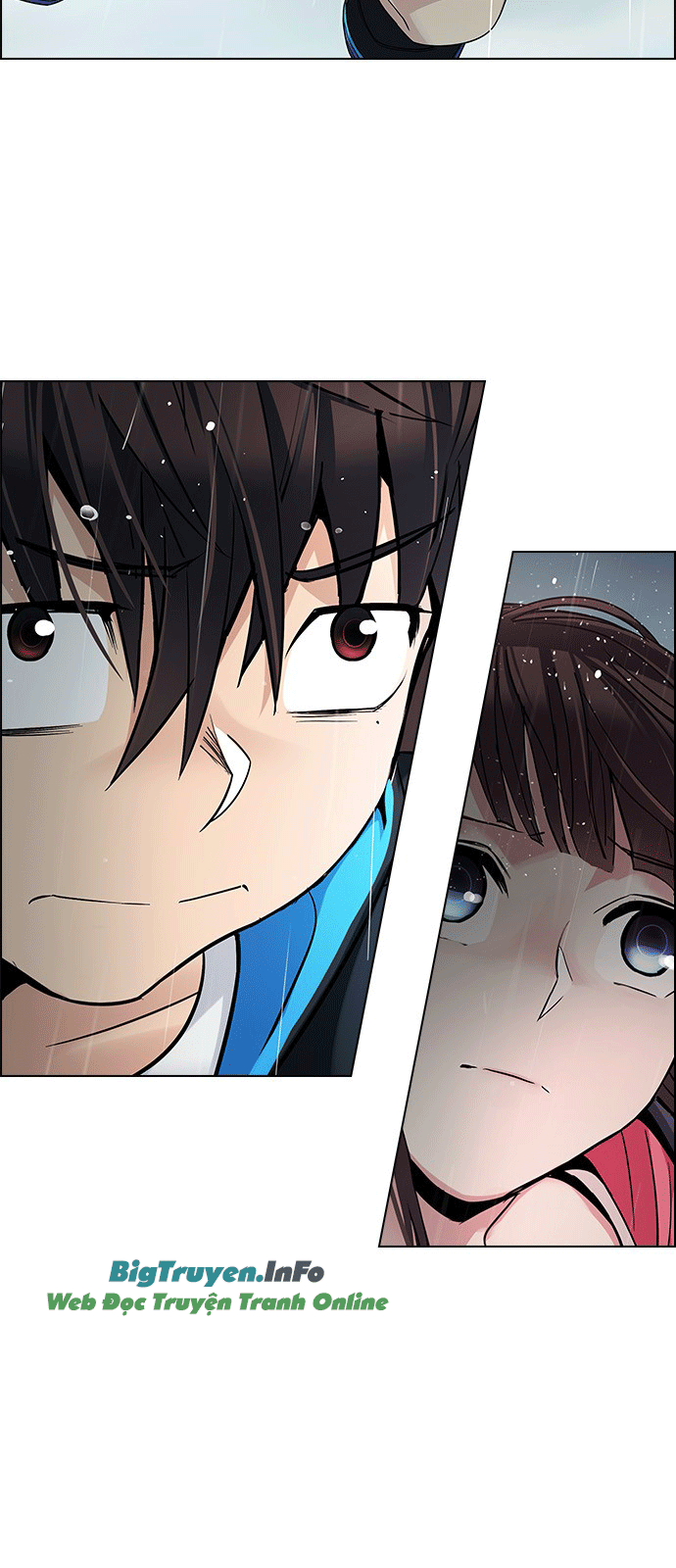 Dice Chapter 239 - 22