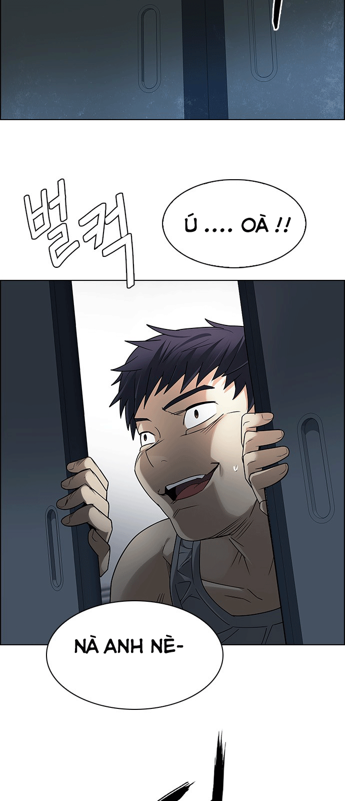 Dice Chapter 239 - 26