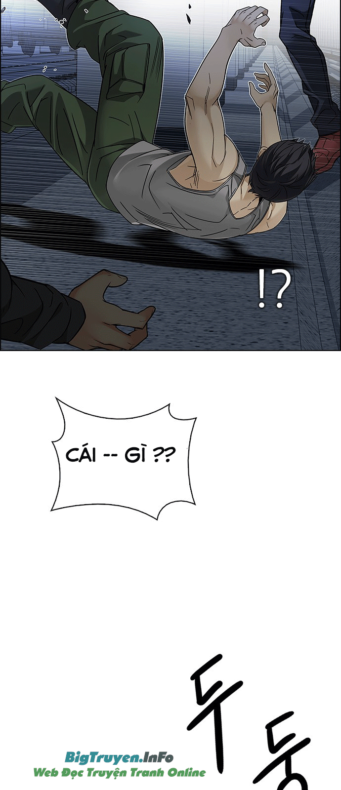 Dice Chapter 239 - 28