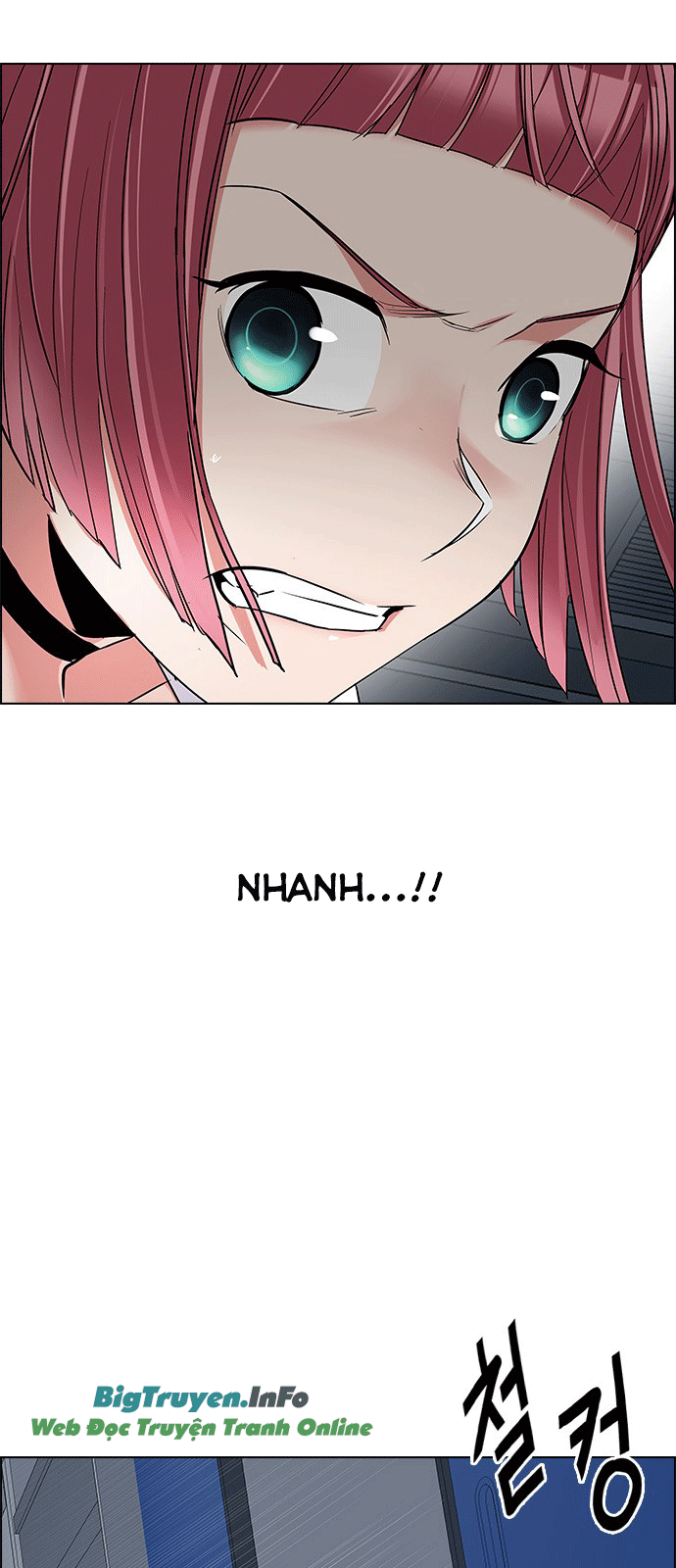 Dice Chapter 239 - 30