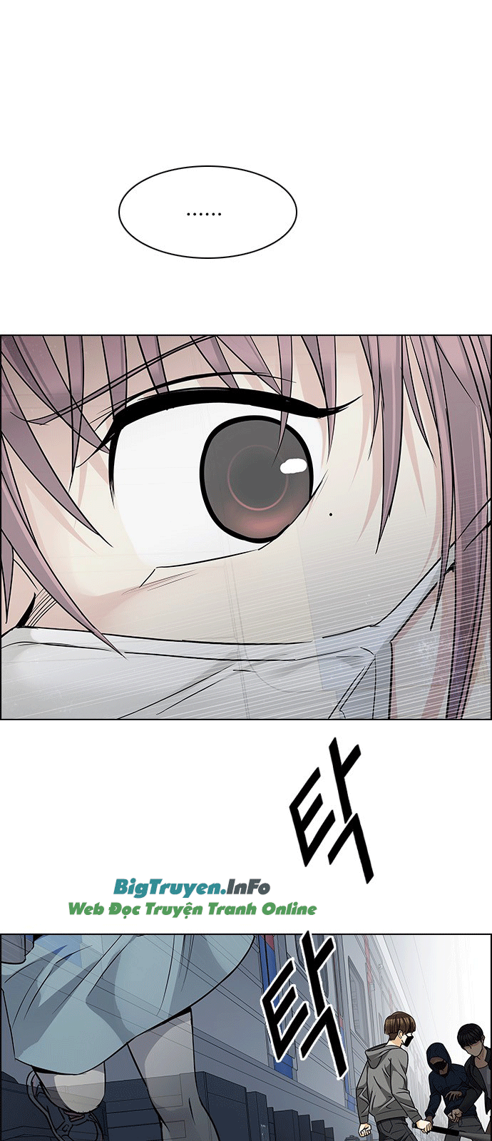 Dice Chapter 239 - 32