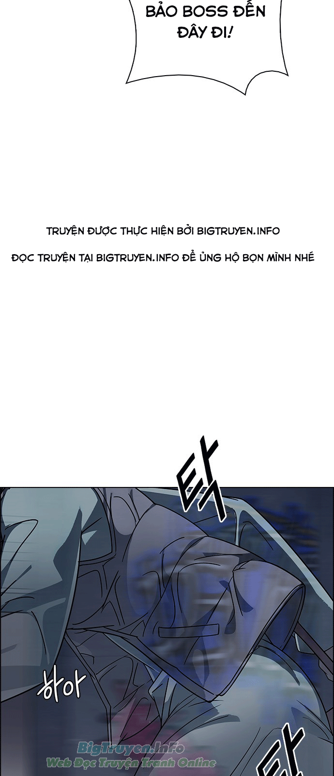 Dice Chapter 239 - 38