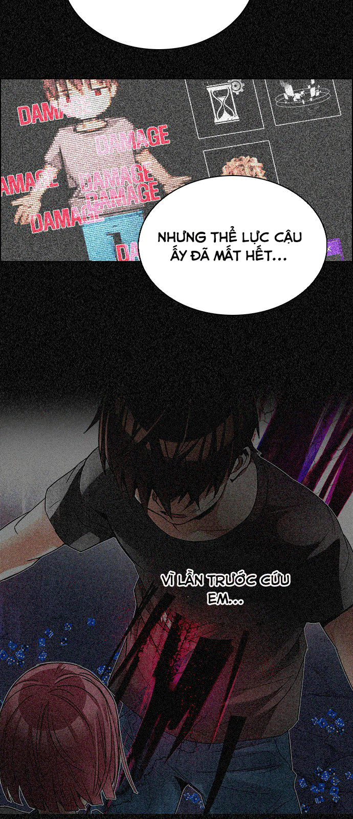 Dice Chapter 239 - 43