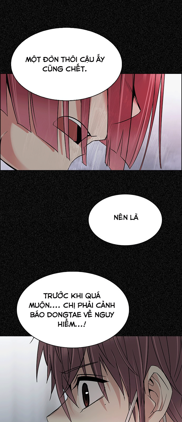 Dice Chapter 239 - 44