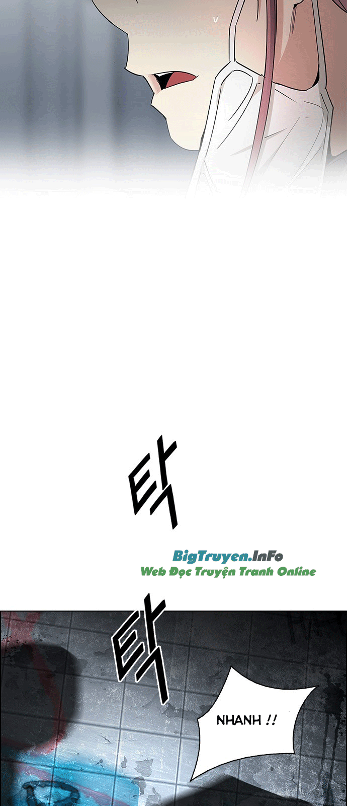 Dice Chapter 239 - 45