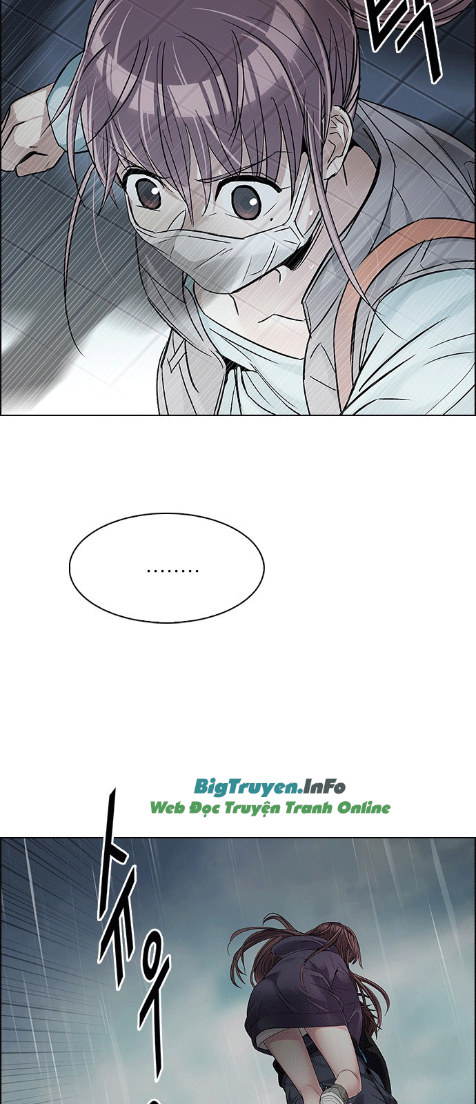 Dice Chapter 239 - 47