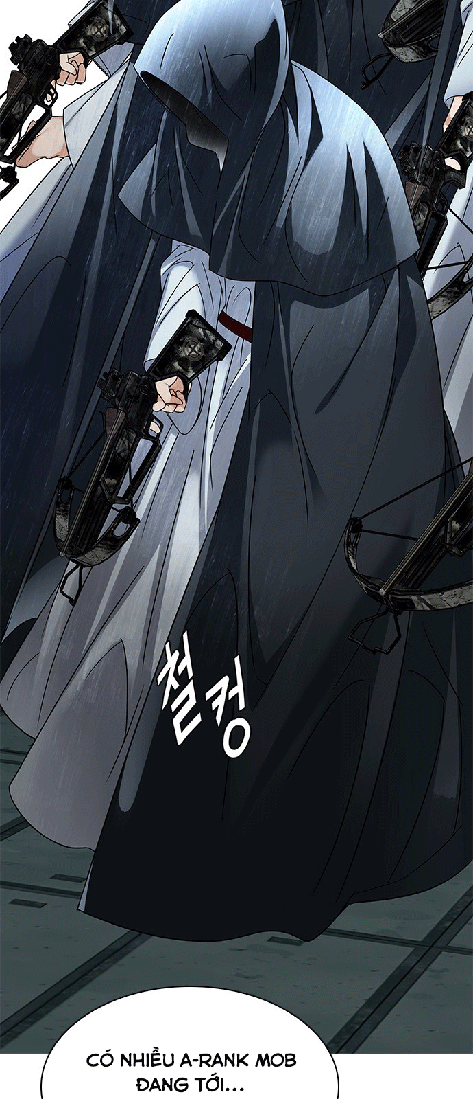 Dice Chapter 239 - 49