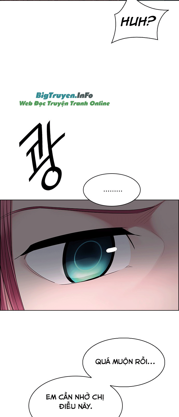 Dice Chapter 239 - 6