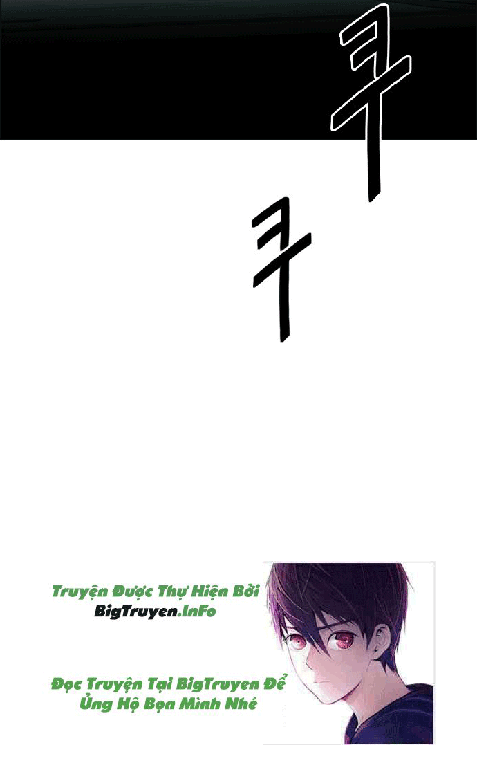 Dice Chapter 239 - 51