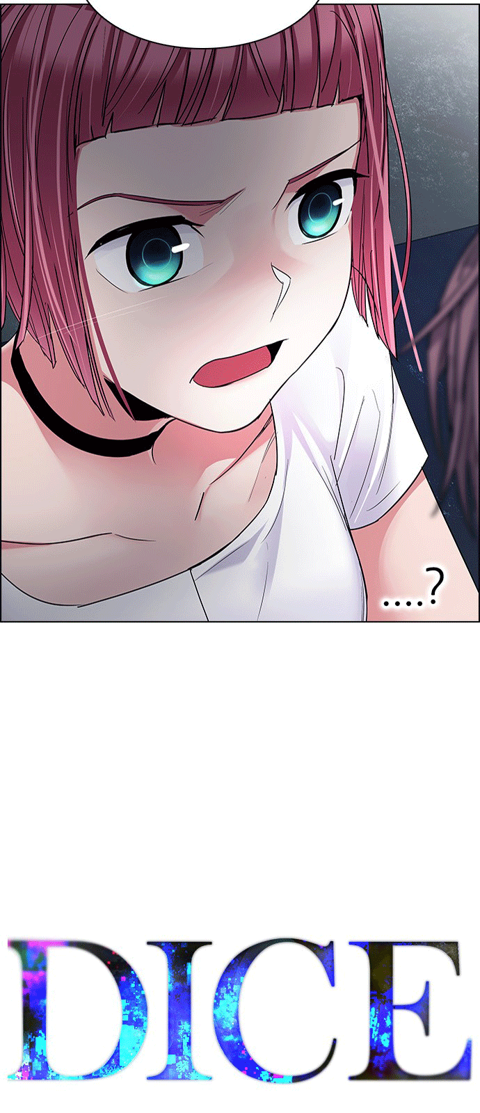 Dice Chapter 239 - 7