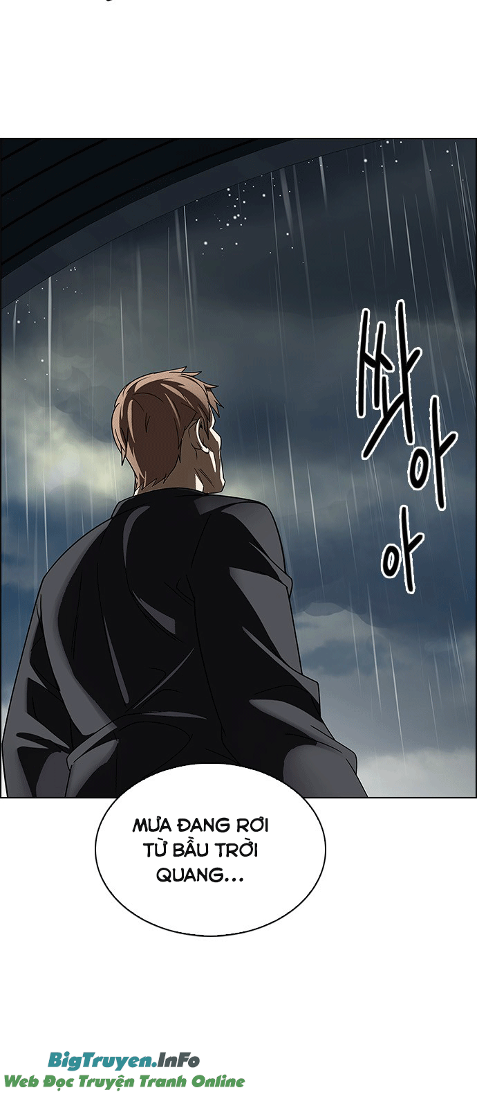 Dice Chapter 239 - 9