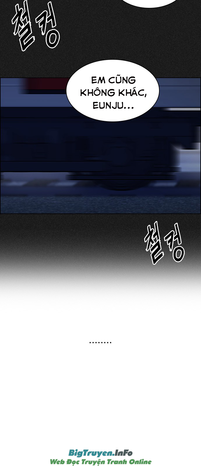 Dice Chapter 240 - 19