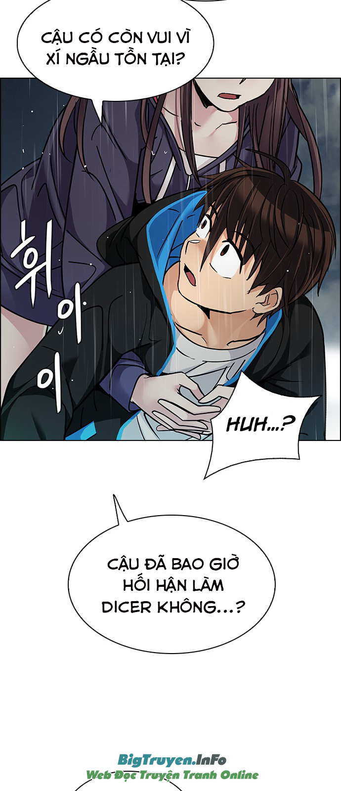 Dice Chapter 240 - 21