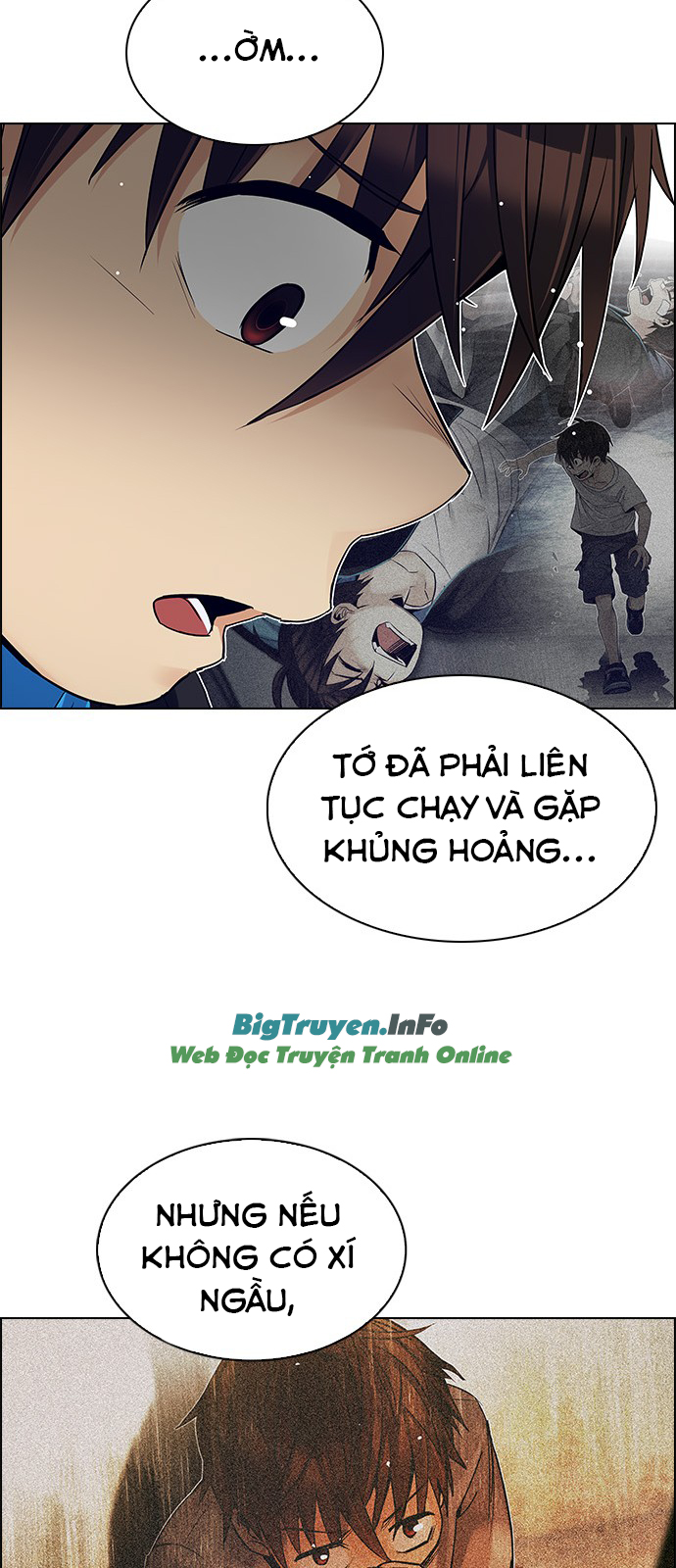 Dice Chapter 240 - 22