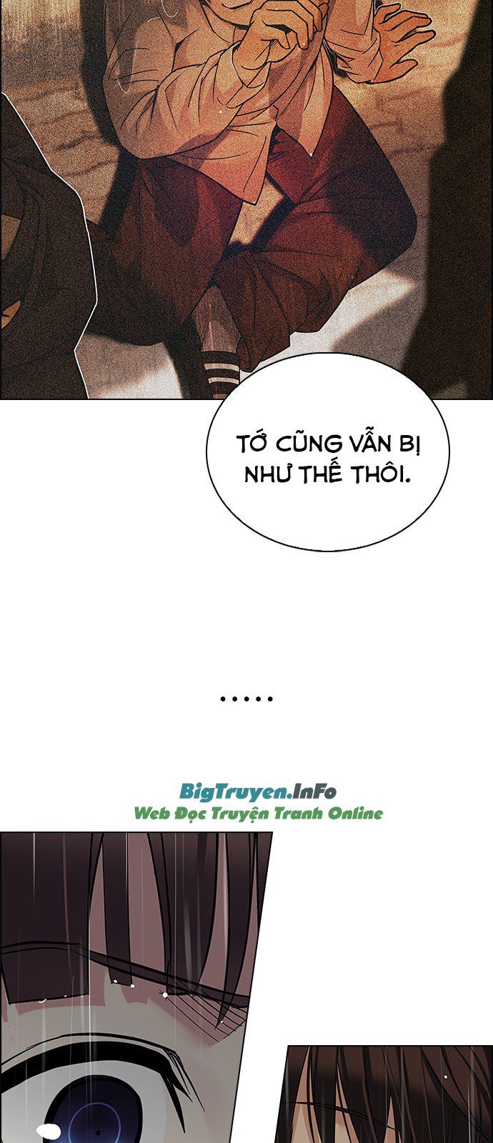 Dice Chapter 240 - 23