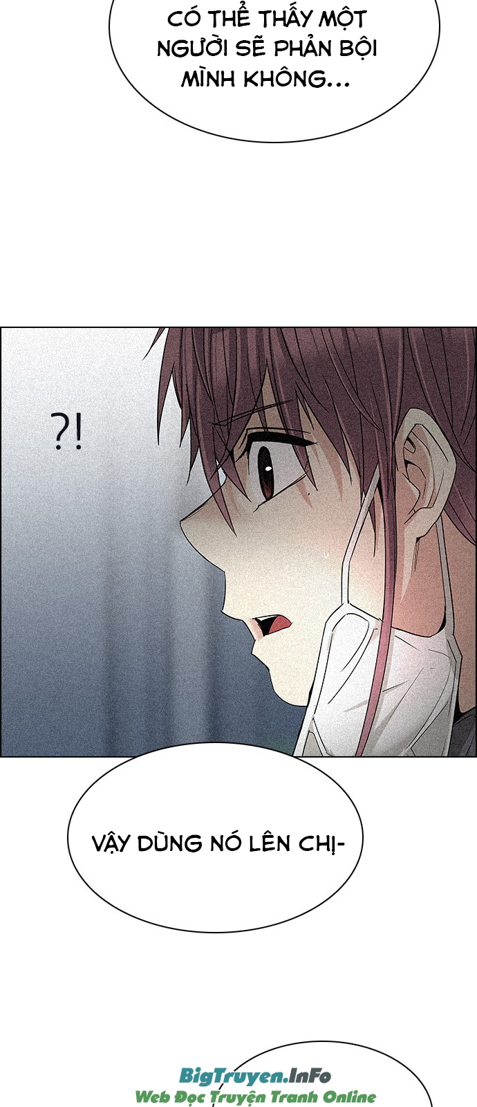 Dice Chapter 240 - 35