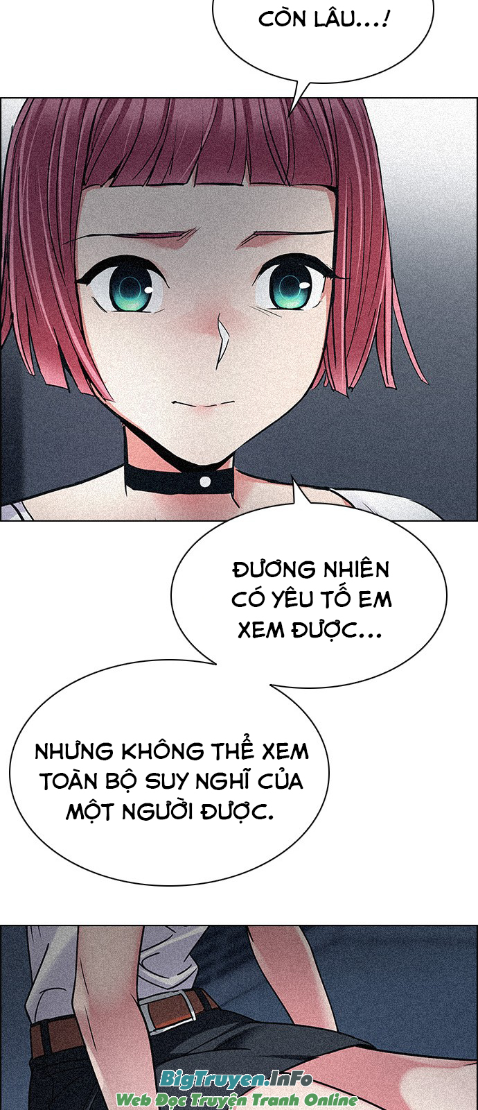Dice Chapter 240 - 36