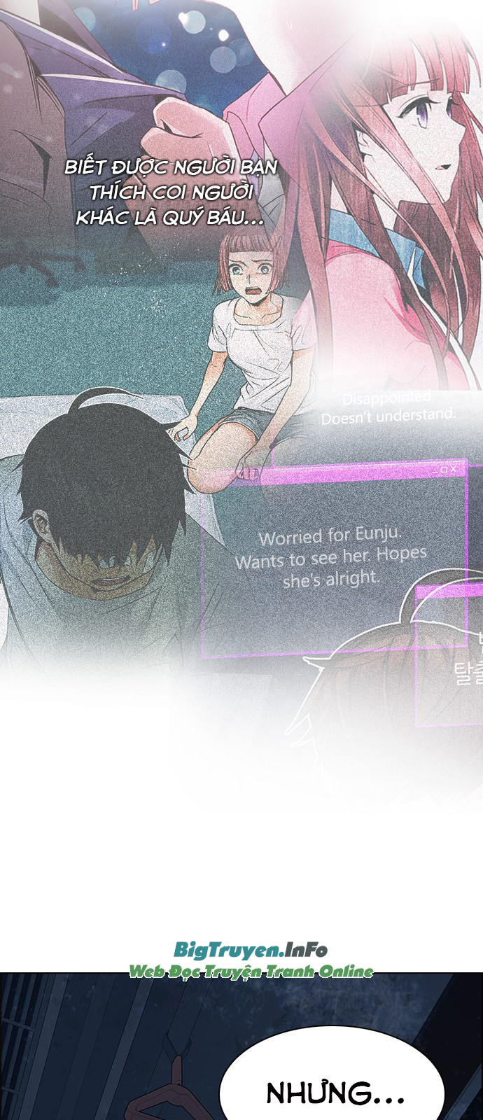 Dice Chapter 240 - 38