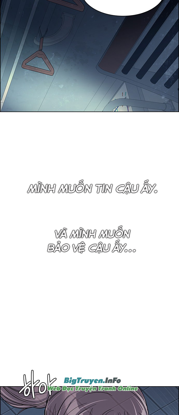 Dice Chapter 240 - 39