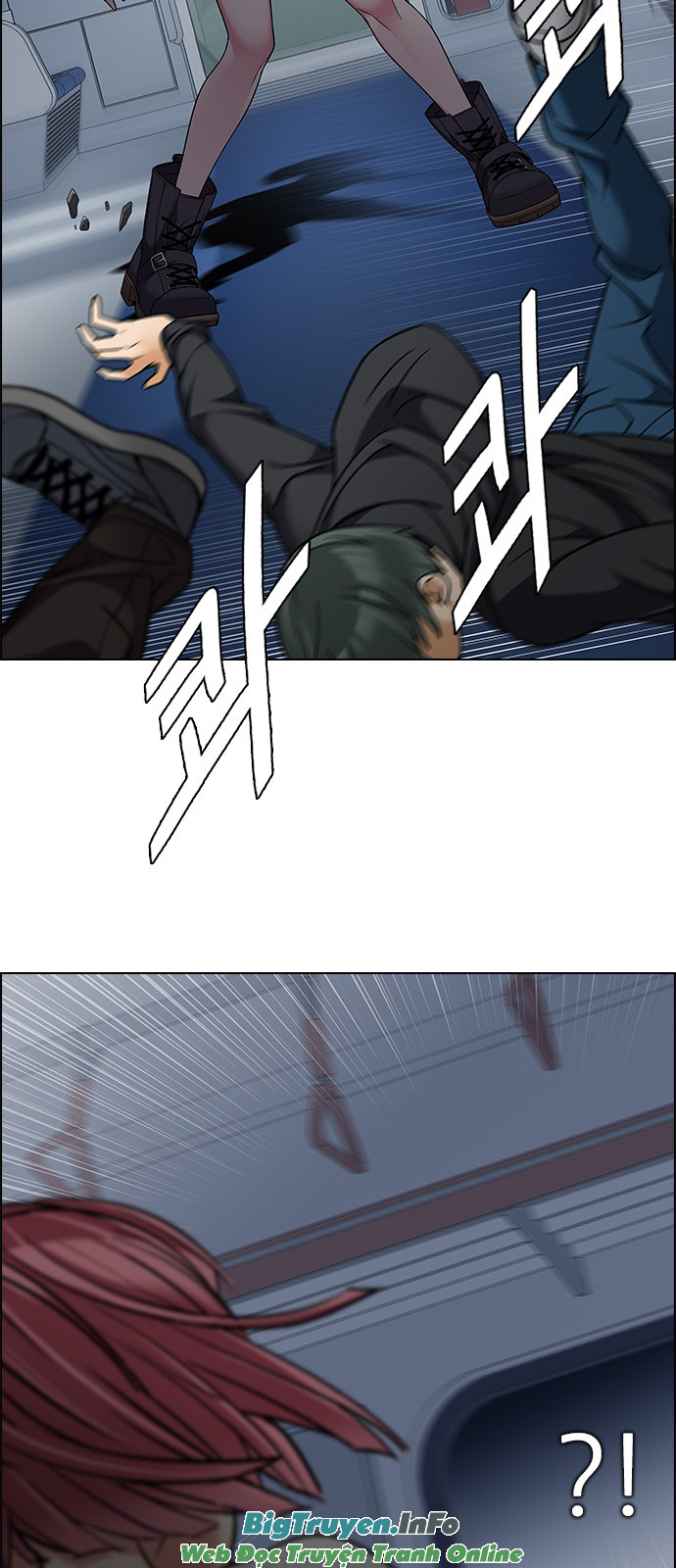 Dice Chapter 240 - 42