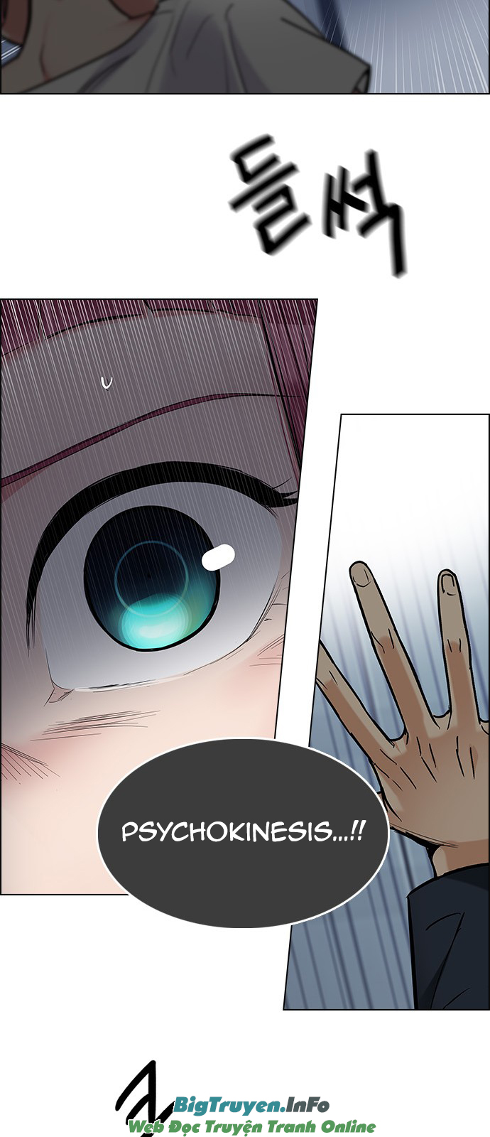 Dice Chapter 240 - 43