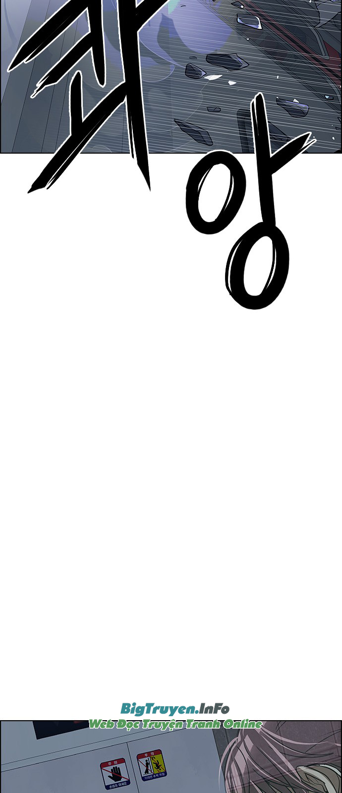 Dice Chapter 240 - 45