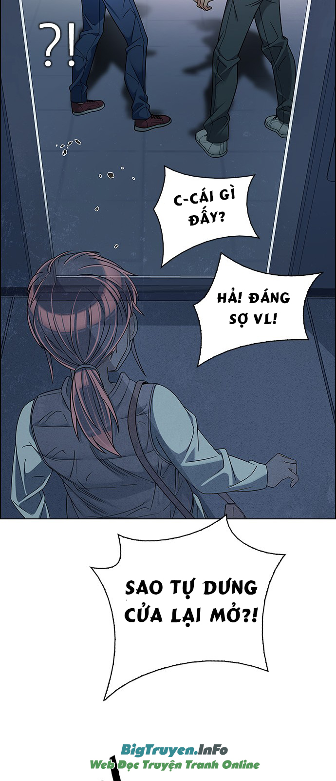 Dice Chapter 240 - 48